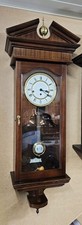 Westminster Chiming Musical