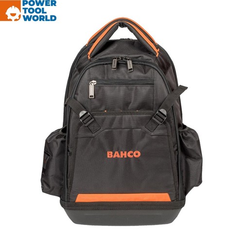 Bahco 4750fb8 backpack for - 4750fb8,