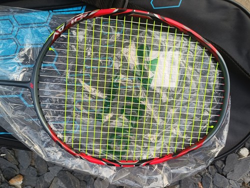 Yonex arcsaber play - yonex, 11