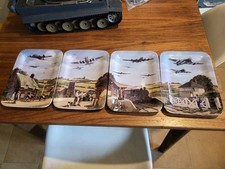 Battle of Britain planes