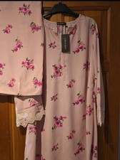 Limelight  Khaadi Co-ordinate