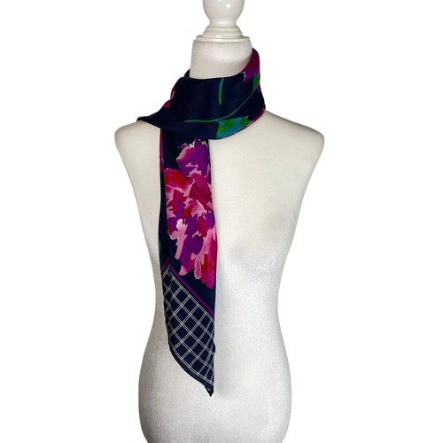 Liz claiborne vintage 100 - claiborne,