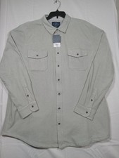 St John's Bay Stripe Men's