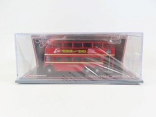 Corgi OOC 43708 Q1 Trolleybus