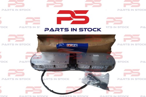 Trp britax led - britax, lightbar