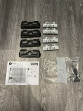 Thule 7025 Fitting kit  -