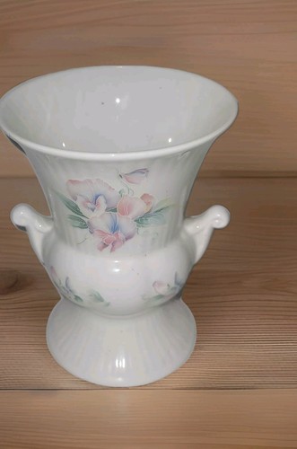 Aynsley little sweetheart urn - sweetheart,