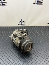 MERCEDES E-CLASS W212 AIR CON