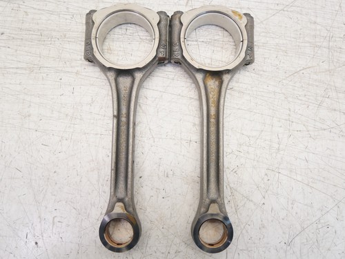 Connecting rod 9807260380 - , hns
