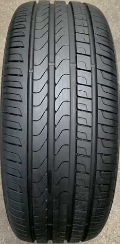 255 r19 111v - 255/55,