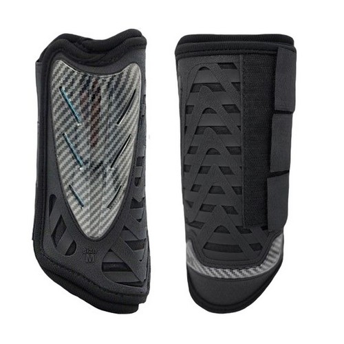 Majyk equipe glide front - equipe,
