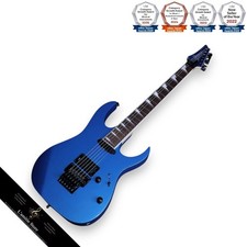 Ibanez RG565REB Genesis
