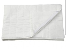 Ikea LUDDROS Mattress