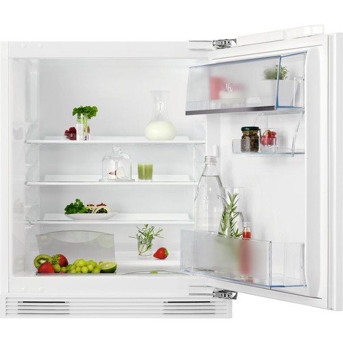 Aeg nsk6i82ef 6000 - aeg,