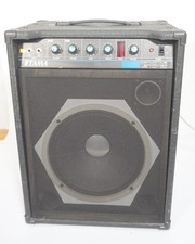 Vintage Tama Techstar TDA 60