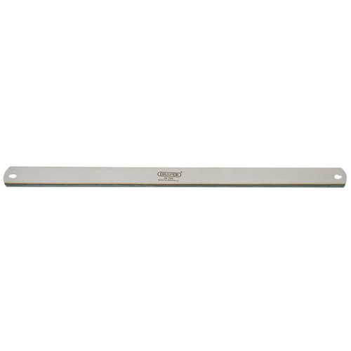 Draper mitre saw blade - 550mm, x