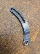 NEW GENUINE KUBOTA DYNAMO &