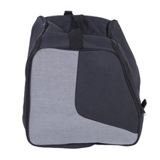 Ski Boot Sling Bag Water Proof