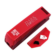 Dark Horse SLIM Cigarette