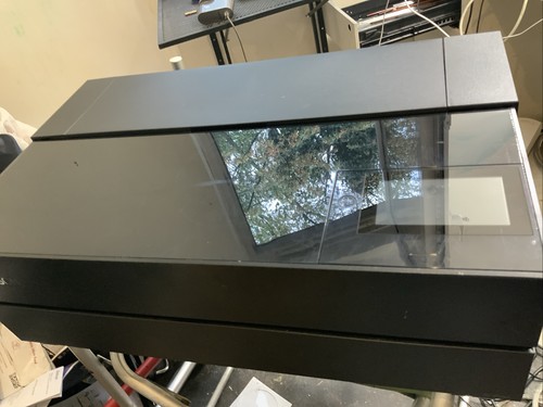 Epson surecolor p900 colour - surecolor, sc-p900