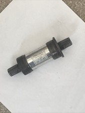 Bottom Bracket Carrera MTB Bike In Good Used Conditions 