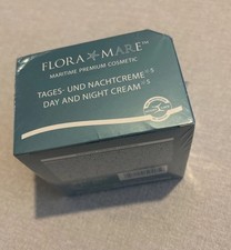 FLORA MARE Maritime Premium