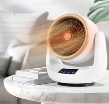 Thermalrocket Heater, Therma Rocket Heater, Thermalrocket Space Heater, HOT