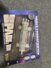 Product  Space 1999 Eagle