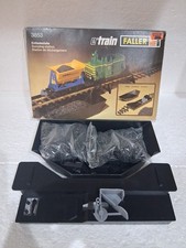 Faller HO/OO Scale 3853 Coal