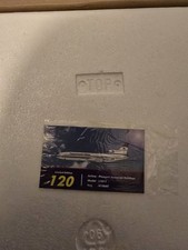 Aviation200 1/200 ATA L1011