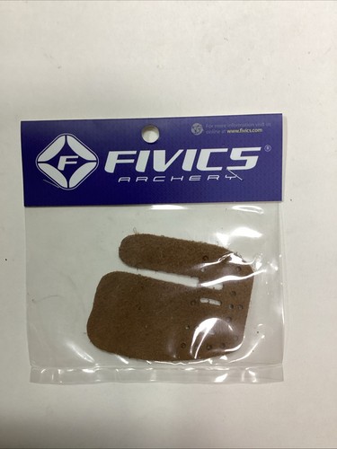 Fivics saker finger - fivics, tab