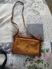 Desigual Women's Crossbody Bag