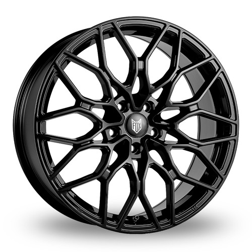 8x18 fox racing fx9 gloss - fox,