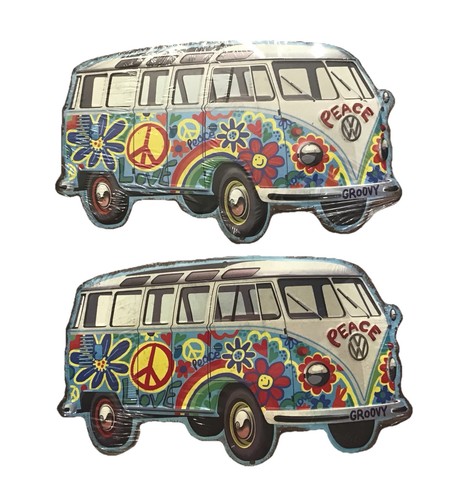 Open roads volkswagen official - roads,