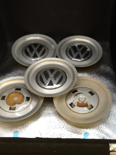 Golf jetta 1j0 - 601, oem