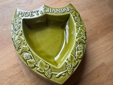 Moet & Chandon Vintage Ceramic