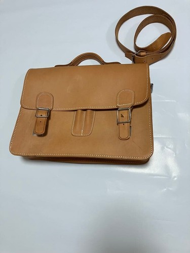 Ruitertassen business bag - ruitertassen,
