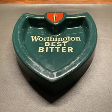 Worthington Best Bitter Large