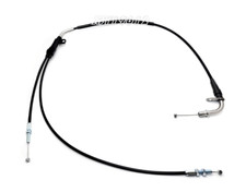 Throttle Cable For Suzuki