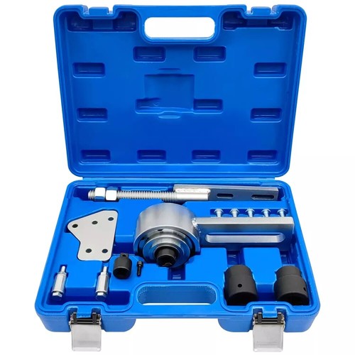 Torque multiplier set for - 5:1,