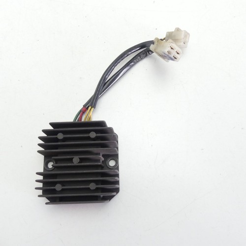 Genuine honda 400 t - honda, xbr