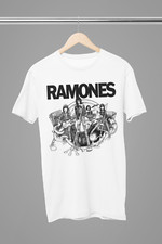 Ramones T-Shirt