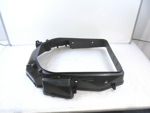 Suzuki an400 burgman 2007 - suzuki,