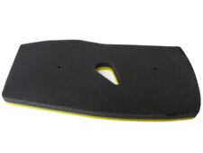 Air Filter Fits Husqvarna K950 K960 Replaces 5062319-01