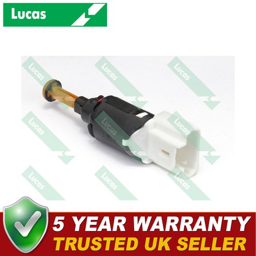 For 206 307 xsara picasso - for,