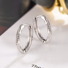 925 Sterling Silver Multi