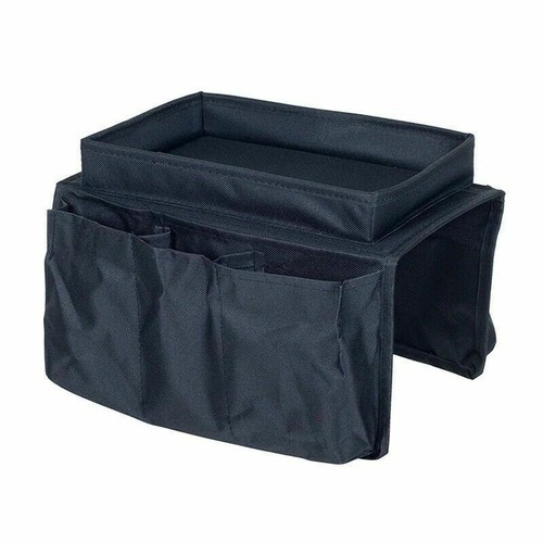 Couch remote control storage - control,