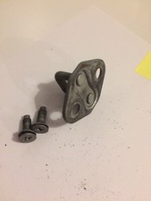 Toyota Starlet Gt Turbo Door