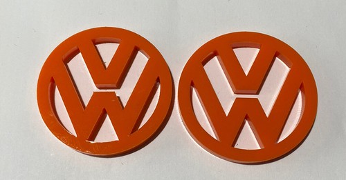 Golf mk3 bora - /, /