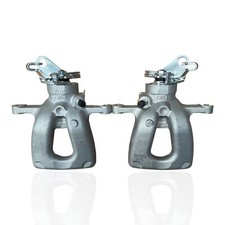 For Alfra Romeo Spider Brake